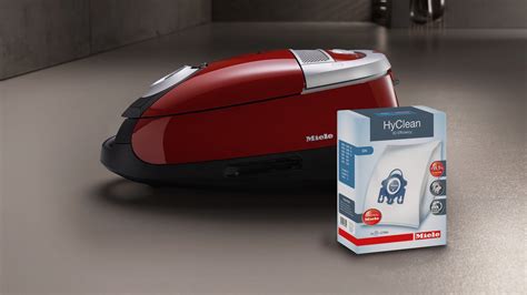 comment choisir son aspirateur avec sac qualité prix